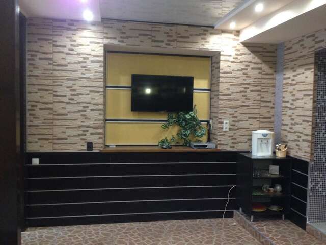 Отель Power House Hotel Луцк-20