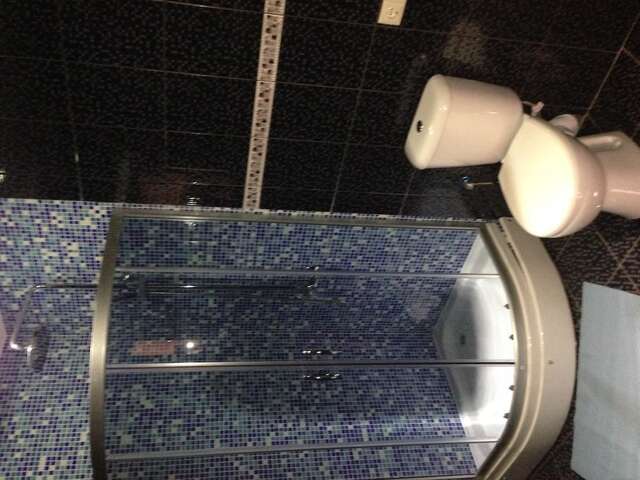 Отель Power House Hotel Луцк-28